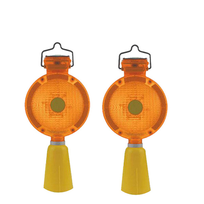 Led Güvenlik Alarmı Solar Strobe Uyarı Işığı Sinyali Uyarısı 0.36kg