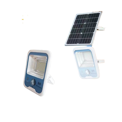Ampul Mesafesi 10cm Solar LED Sel Işıkları 720P Kamera ve WIFI Enerji Tasarrufu ile Gözetleme