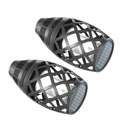 Güneş Hoparlörlü Suya Dayanıklı Bahçe Peyzaj Güneş Bluetooth Hoparlör Işığı