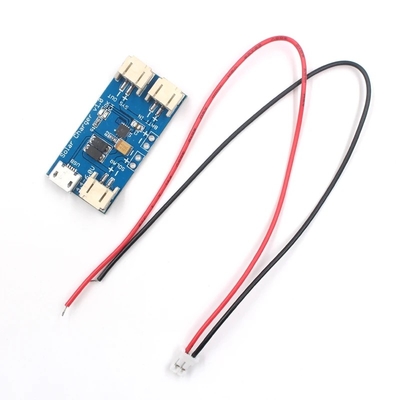 Mini Elektrik Üretimi için 80 * 45mm Güneş Paneli Şarj Cihazı Polikristalin 5V 60MA