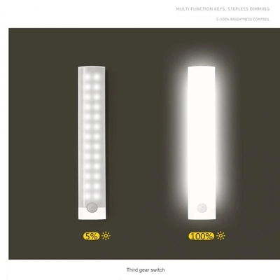 Küçük Solar LED Dış Mekan Işıkları Bahçe Veranda Manzarası için Sıcak Beyaz